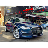 =audi // A3  Dynamic  Sedan // 2019=