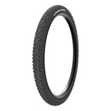 Llanta Michelin 29x2.10 Force Mtb Rigida Color Negro