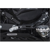 Palanca De Cambios Para Bmw F650gs Twin | F700gs | F800gs/ad