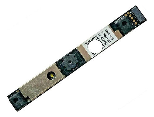 0v359t - Webcam Para Dell Inspiron 5558 5458 5555 5755 5758