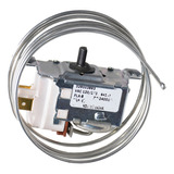 Termostato Heladera Rc - 24001 - 9 Whirlpool 326003893