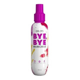 Quitamanchas Bye Bye Manchas Drops 250ml