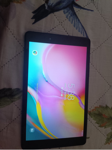 Tablet Samsung Galaxy Tab A 