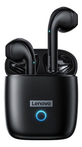 Lenovo Thinkplus Lp50 Tws Aurices Auriculares Bluetooth 