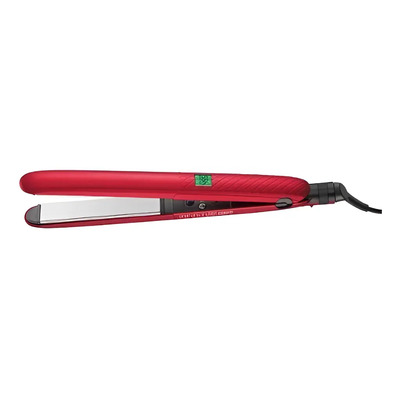 Plancha de cabello Conair Infiniti Pro Vibración Sonica 1\
