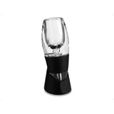 Aireador De Vino Decanter Oxigenador Vinos Decantador Filtro