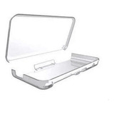 Crystal Protector New 2ds Xl -acrilico-