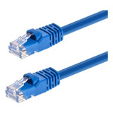 Cable De Red Ethernet Cat 6 - 30cm