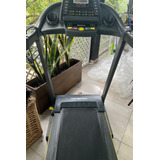 Cinta De Correr Omiko 53 Tk Max