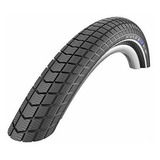 Schwalbe Big Ben Race Guard Neumatico Con Cable