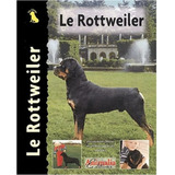 Rottweiler / Excellence