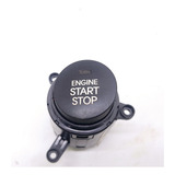 Botão Start Stop Hyundai Ix35 2.0 2016/ 2017 Nº954302s910