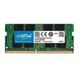 Pente De Memória 8gb Ddr4 2666 Sodimm 1pcs