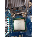 Procesador Gamer Xeon  E3 - 1220l Similar A I7