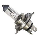 Foco/bulbo Halogeno De Faro Beat,spark, Matiz 12-19