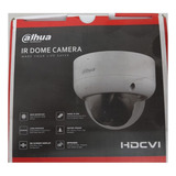 Camara Videovigilancia Dahua 2 Mp 2.8mm Dh-hac-hdbw2241ean-a