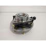 Mozo Delantero Nissan Armada Titan Nv2500 Nv3500 5.6l Vk56de Nissan Armada