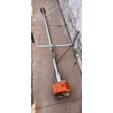 Stihl Fs 280