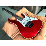 Ibanez Rg 550 Xh 30 Fretes (àvista 5.2k) Ñ Ltd Prs Dean Esp