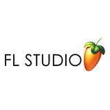Fl Studio V21-2-2 2023