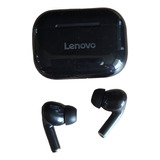 Audífonos Inalambricos Lenovo Tws