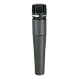 Microfone Shure Sm-57 Lc