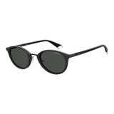 Gafas Polaroid S-202923-003-m9-50 Hombre