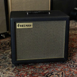 Gabinete Friedman Runt 112ext 65 Watt 1x12 Cab Celestion