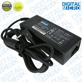 Cargador Digital Micro Asus 19v-3.42a 65w 4.0*1.35mm