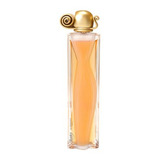 Organza Givenchy Mujer Perfume Original 100ml Financiación!