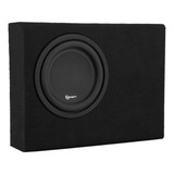 Caixa Passiva Taramps T 500sw-ps Subwoofer 4 Ohms 8 Pol 250w