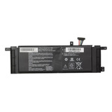 Bateria Compatible Con Asus B21n1329 Calidad A