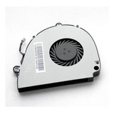 Fan Cooler Acer Aspire  5750 5750g 5755 5755g 