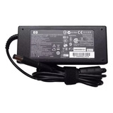 Cargadores Original Hp All In One 18.5v 6.5a 120w- Pin Smart