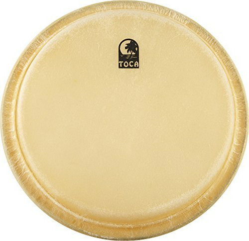 Bongo Drum Toca (tp-40111) - Instrumento De Percusión