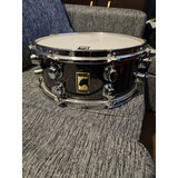 Mapex Black Panther Premium Brass 13x5.5