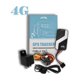 Gps Tracker 403a 4g