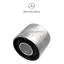 Kit Filtros Aire Y Aceite - Mercedes Benz W166 Ml250 Cdi