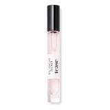 Tease Perfume Rollerball De Bolsillo Victoria Secret