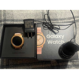 Galaxy Watch