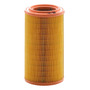 Filtro Gas-oil Original Peugeot Hdi 206-306-partner Peugeot 306