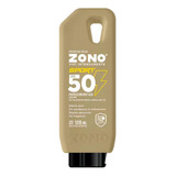 Zono Sport Fps50 Locion X 120ml