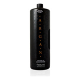 Acondicionador Fidelité Mythical Argán 900ml