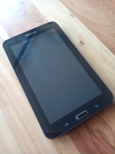 Samsung Tablet Tab 3 Lite T110