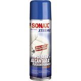 Xtreme Quitamanchas Tapices Y Alcantara Sonax 252200 C Sonax