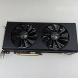 Placa De Vídeo Gpu Amd Rx 5700 8gb Mllsre