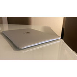 Macbook Retina 12 2017. 