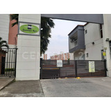 Apartamento En Renta En Guadalupe Real