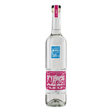 Mezcal México Alipus San Andres 750ml