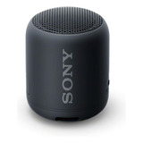 Sony Altavoz Inalámbrico Impermeable Compacto Y Portátil Con 110v